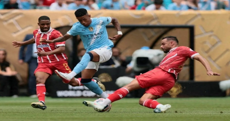 利阿达vs克鲁肖直播_高清免费利阿达vs克鲁肖直播平台_实时高清利阿达vs克鲁肖直播赛事直播-24直播