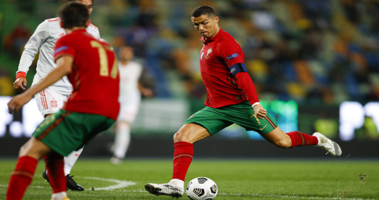 利阿达vs克鲁肖直播_高清免费利阿达vs克鲁肖直播平台_实时高清利阿达vs克鲁肖直播赛事直播-24直播