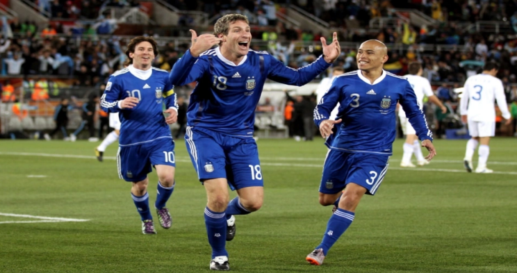 利阿达vs克鲁肖直播_高清免费利阿达vs克鲁肖直播平台_实时高清利阿达vs克鲁肖直播赛事直播-24直播